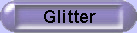 Glitter