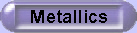 Metal