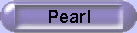 Pearl