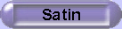 Satin